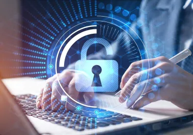 Biden Administration Releases Federal Government Cybersecurity Strategy