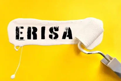 ERISA Fee and Investment Claims Addressed by Eighth Circuit