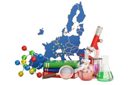 EU Extends Deadline For Nanomaterial Study Proposals
