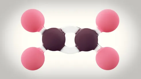 Ethylene Oxide Personal-Injury and Class-Action Claims on the Rise