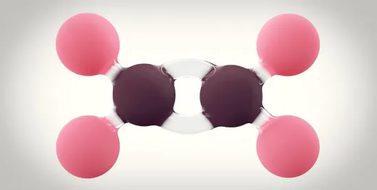 Dangerous Ethylene Oxide Exposure May Lead To Legal Action