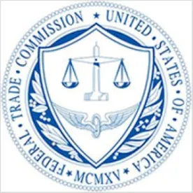 FTC Hosts Forum To Discuss Noncompete Ban Proposal