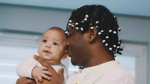 Sprouts Baby Food Label Class Action Dismissed in California Court