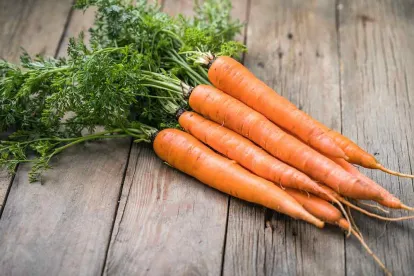 Food Packaging Health Claim Regulation Comment Period Extended