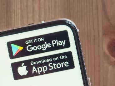 Google Play App Developers Will Need To Disclose Data Safety