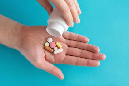 Covid Era Telemedicine Controlled Substance Flexibilities May Extend