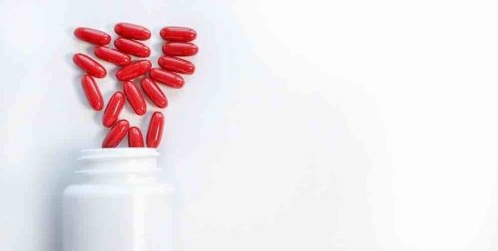 The 340B Program After Genesis Healthcare v. Becerra
