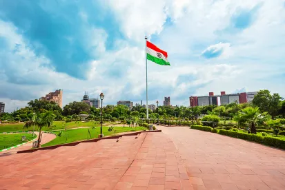 Labor Unions in India