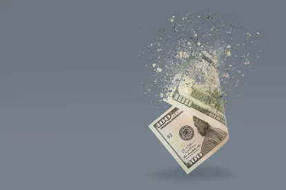 How the Inflation Reduction Act is Impacting Businesses
