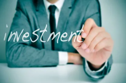 SEC private fund adviser rules