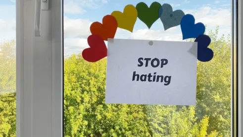 MI Employment Discrimination Law Now Covers LGBTQ Employees