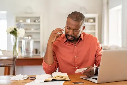 TCPA Orally Asking To Stop Calling vs Written Request