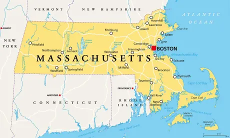 Massachusetts Paid Family and Medical Leave Act Rules Clarified