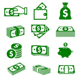Corporate Transparency Act Now Requires Beneficial Ownership Disclosures