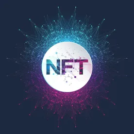 A Background on the NFT Universe!