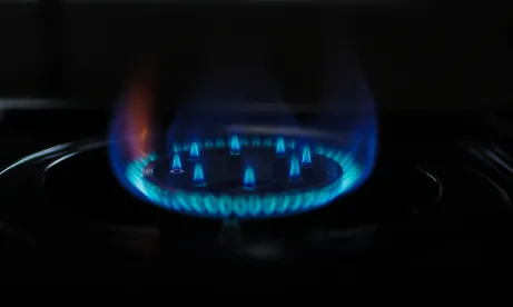 Massachusetts Gas Ban Threatened By Ninth Circuit Ruling