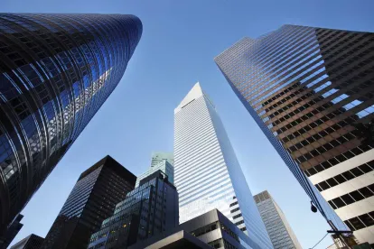 NYC Automatic Hiring Tools Lawmaking
