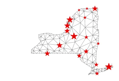 New York Medicaid Office Proposes MMCO Regulations