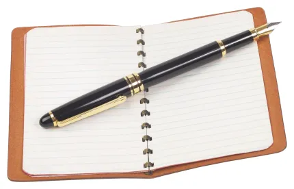 Legal Writing Tips For Attorneys