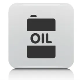 Pennsylvania Senate Bill 806 Amends Oil and Gas Lease Act