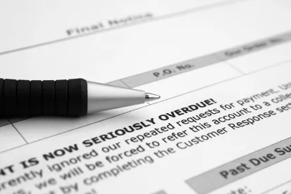 Business Court Clarifies Fiduciary Duties During Corporate Dissolution