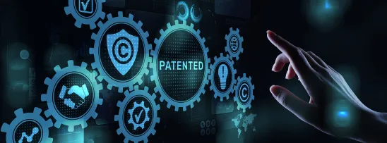 PTAB Director Kathi Vidal Remands Fintiv Issue Stance