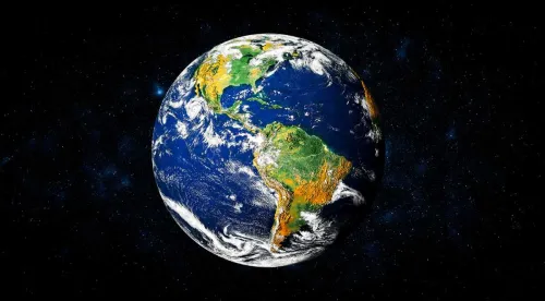 U.S. Carbon Policy and Law Updates