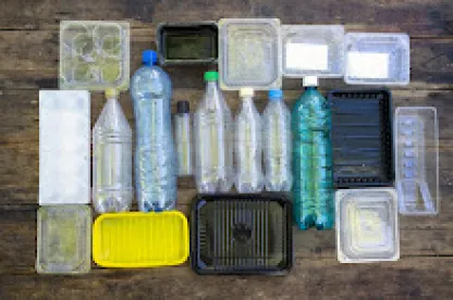 Italy Bioplastics Market in 2019 to 2021