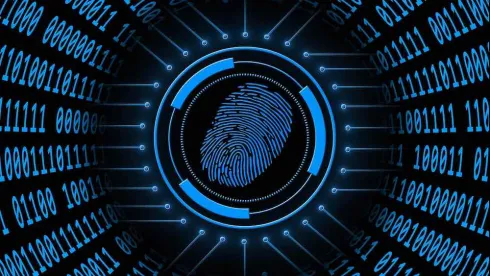 Separate BIPA Violations Occur With Each Individual Unlawful Scan