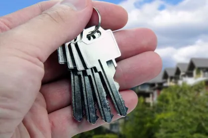 Real Estate Letters of Credit Amidst Banking Crisis
