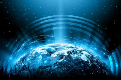 Broadband Network Operating Agreements: What To Consider
