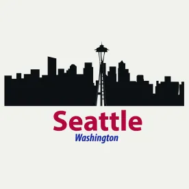 Washington Lawmakers Pass My Health My Data