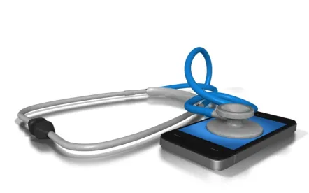 OIG Advisory Opinion Favors Federal Smartphone Loan Program