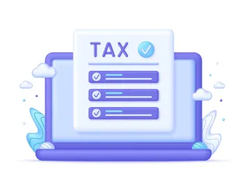 State and Local Tax Legislation 2023 So Far