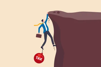 Internal Revenue Service Updates March 20 Through March 24 2023