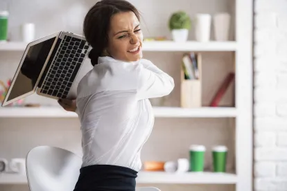 NLRB Ruling Makes Discipline For Employee Misbehavior Harder