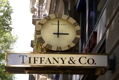 Brand Collaborations and IP Protection
