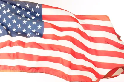 U.S. Naturalization Ceremonies On the Rise