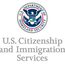 Potential Misconduct Amongst H-1B Registrants