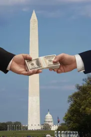 SEC Whistleblower Program Issues $20 Million Award