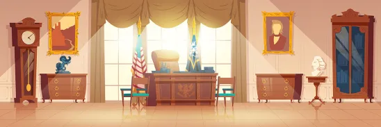 POTUS and VPOTUS Updates May 30 2023