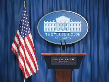 Biden and Harris Executive Branch Updates April 18 2023