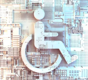 AI Hiring Technology May Violate EEOC and ADA Standards