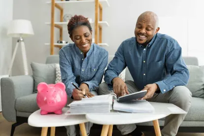 Racial Discrimination in Banking the Focus of Vice Chair Barr's Recent Speech