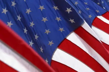 EEOC DOL OSHA FTC Updates 23 September 2022