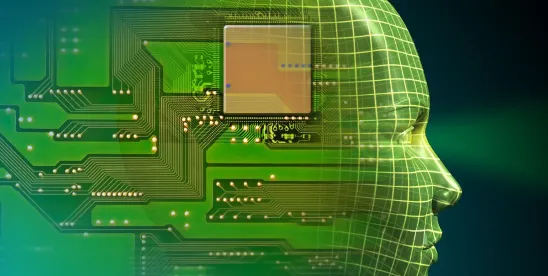 AI-Created Inventions Not Eligible for Patent Grants in Australia