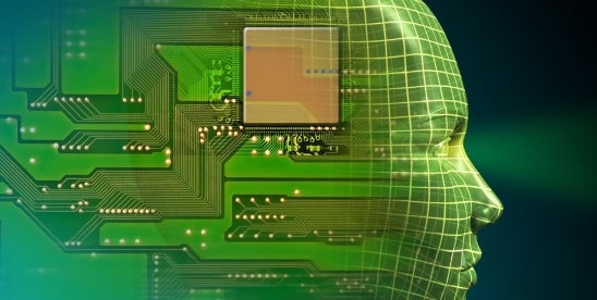AI-Created Inventions Not Eligible for Patent Grants in Australia