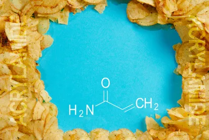 OEHHA Updates On Solvents Sealants and Acrylamide