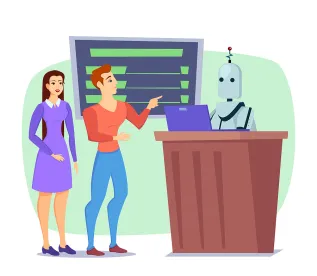 Artificial Intelligence in the Insurance Industry