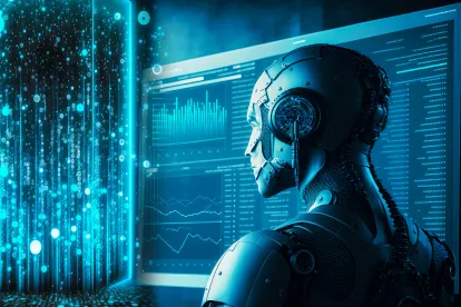 UK Updates AI and Data Privacy Guidance
